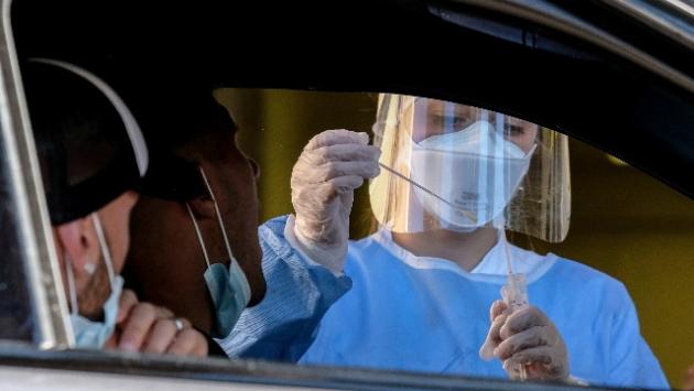 Covid, ieri 1411 nuovi positivi in Italia (e 94mila tamponi). I morti sono 5