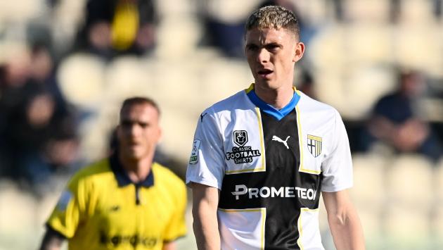 Parma, così non va: crociati mai in partita, non si salva nessuno - Le pagelle