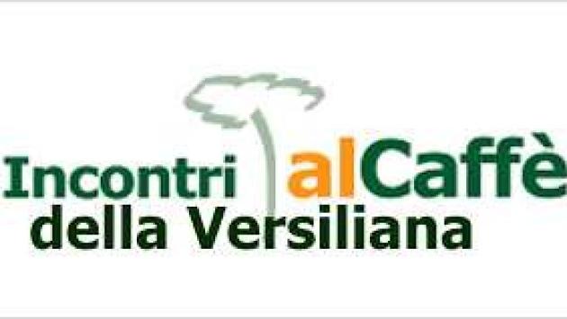 Caffe' della Versiliana