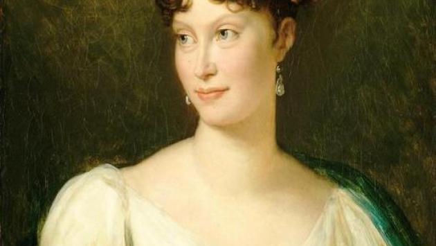 Una rassegna dedicata a Maria Luigia a 200 anni dalle Comunalia