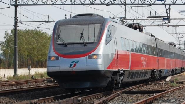 Linea pontremolese La Spezia - Parma: lavori di manutenzione tra Pontremoli e Berceto
