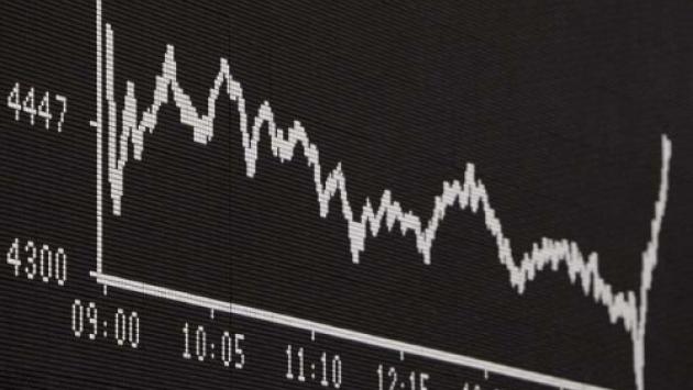 Pil Italia cala del 12,8% nel secondo trimestre