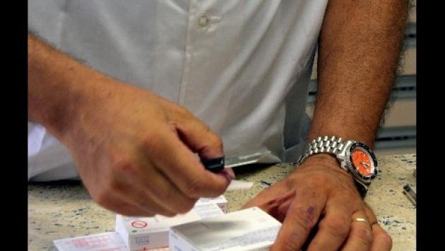 Da domani addio al superticket su farmaci, visite ed esami