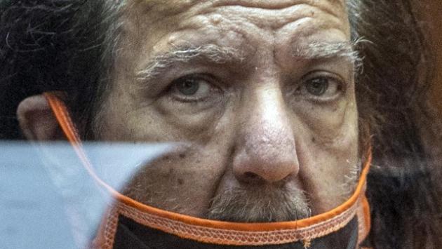 Nuove accuse di stupro al re del porno: rischia 250 anni