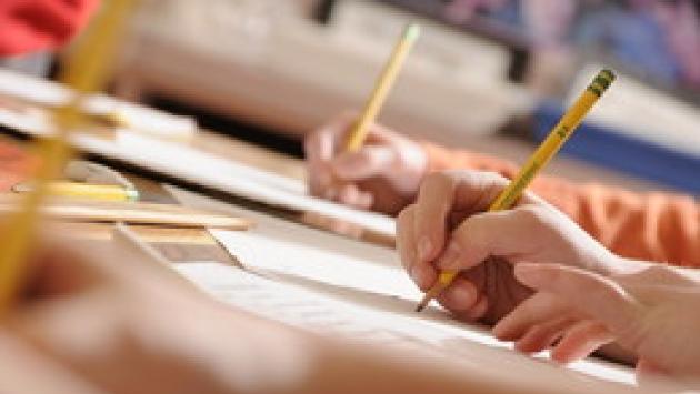 Dal 1 marzo al via le prove Invalsi