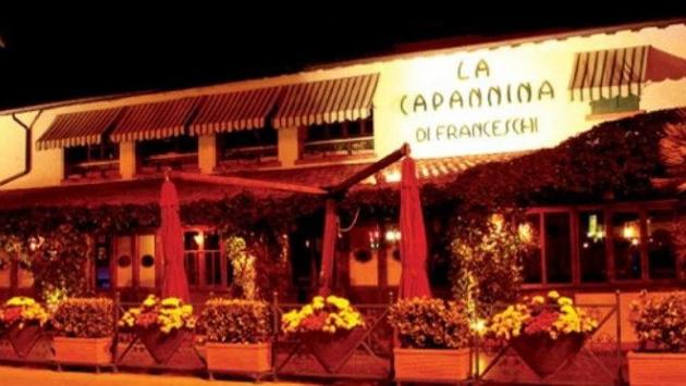 Alcol ai minori, la questura chiude "La Capannina" a Forte dei Marmi 