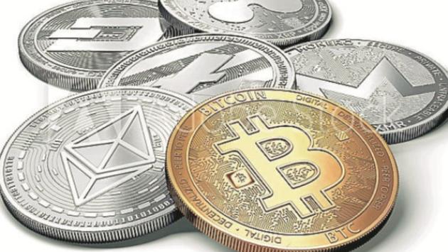 Criptovalute, stablecoins e il caso Terra-Luna