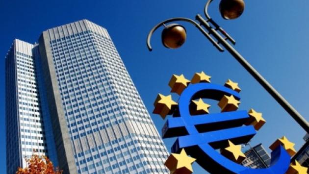 Borsa: Europa migliora dopo Bce,Milano dimezza calo (-0,75%)
