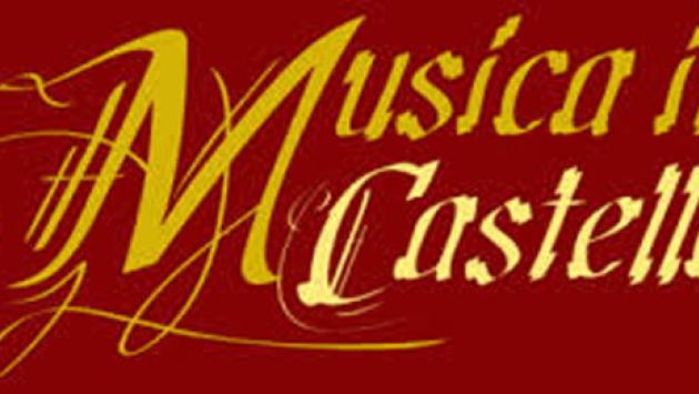 Musica in Castello