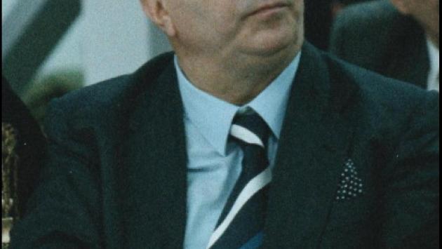 Morto Longarini, costruttore, ex editore e patron dell'Ancona