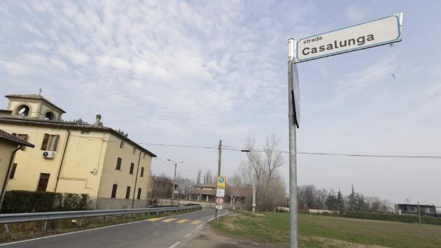 Internet ko da 2 settimane per un palo abbattuto. La rabbia dei residenti: «Siamo isolati e senza risposte»