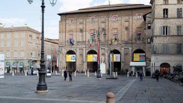 Trasparenza, in una «Carta» tutti gli obiettivi del Comune. Il sindaco Guerra: «Un patto con i cittadini»