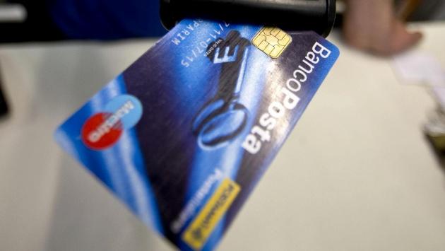 Perse il bancomat e un amico glielo clonò: condannato a un anno e mezzo