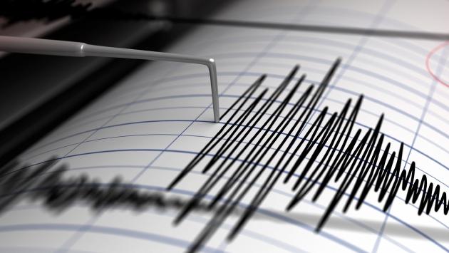 Sciame sismico: non c'è pace. In totale più di 250 scosse