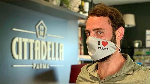Tutti negativi i tamponi fatti dall’Ausl ai clienti del bar Cafè La Fortezza