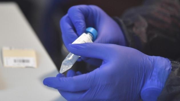 Le autorità sanitaria Usa: "Pronti a distribuire il vaccino a fine ottobre, inizio novembre"