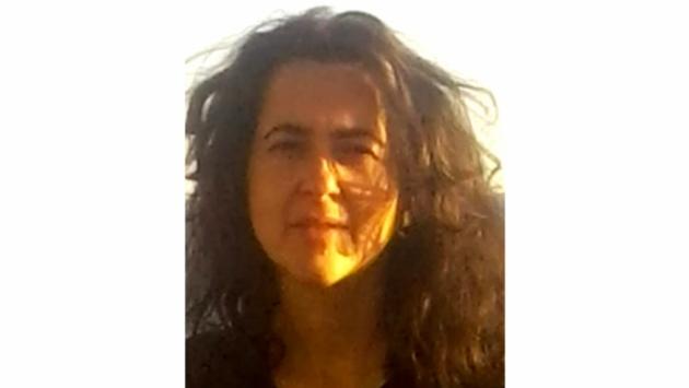 Gli abiti e un mazzo di chiavi: così è stata riconosciuta Alessandra