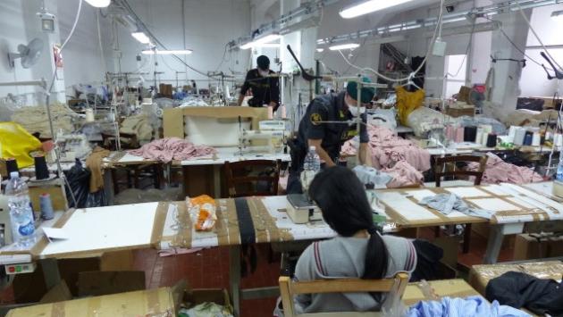 310mila assunzioni previste dalle imprese a settembre