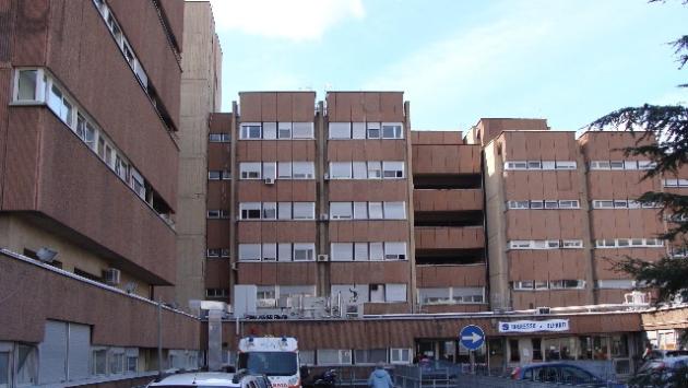 Neonata muore durante parto, Procura apre inchiesta