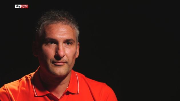 E il paziente 1 domani torna a giocare a calcio