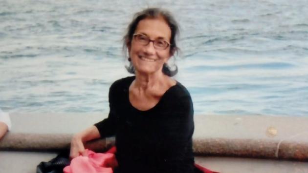 Addio a Chiara Bonfanti, «Preside unica e fuori dagli schemi»