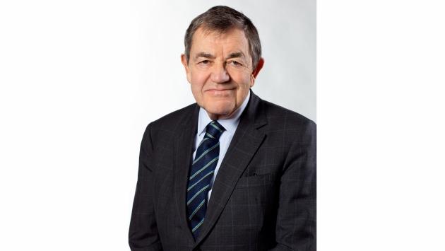 «Paolo Chiesi ha creato speranza tramite la scienza»