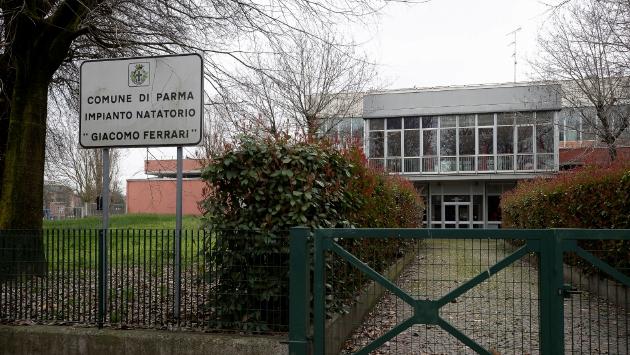 «La piscina di via Zarotto sarà demolita e ricostruita»