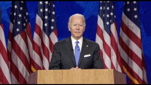 Nipote di bin Laden: se Biden eletto possibile nuovo 11/9
