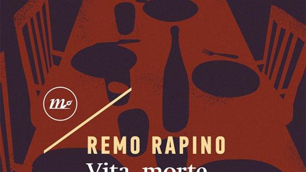 Campiello, vince Remo Rapino con "Vita e miracoli di Bonfiglio Liborio"