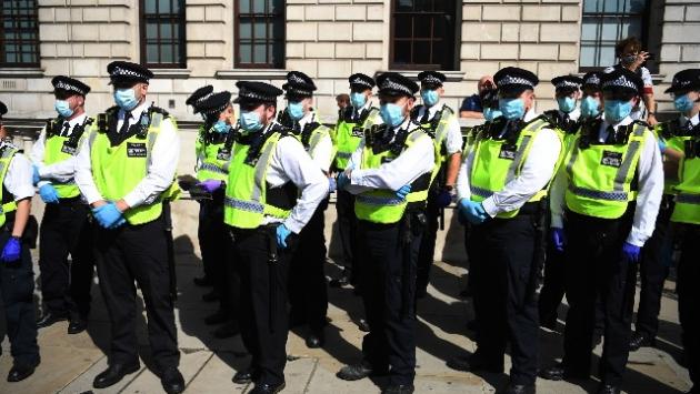 Diverse persone accoltellate a Birmingham