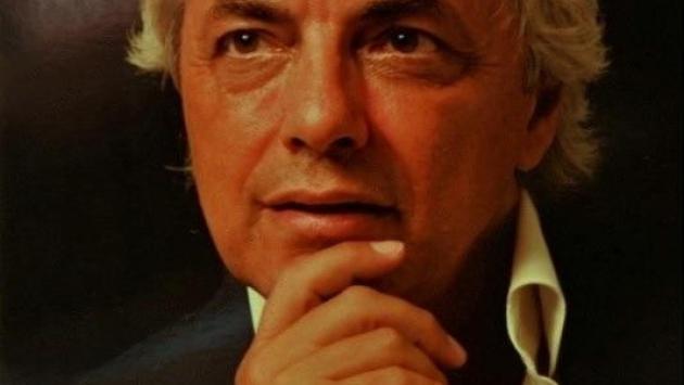 Delfini, per "budget" un cuore generoso