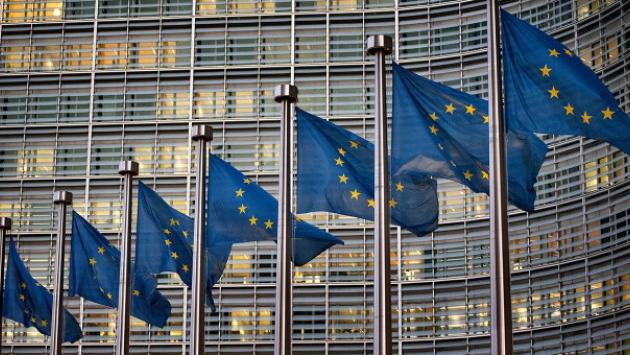 Il dibattito sull'uso dei fondi europei