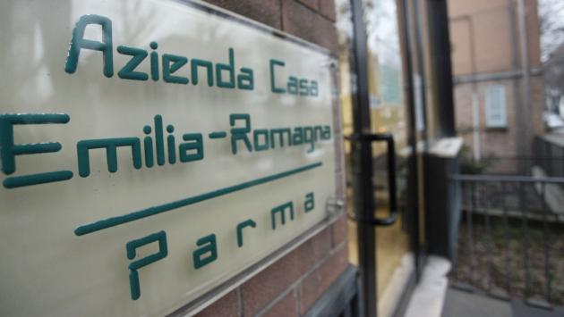 Bando Erp, boom di domande. Brianti: «Quattrocento richieste in due giorni»