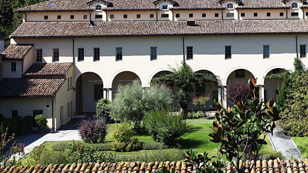 “Trovarsi 2020”: incontro pubblico per presentare i progetti scelti