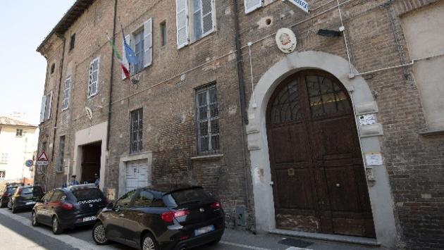 Inchiesta bis sulla caserma Levante di Piacenza: sospetti su violenze e peculato