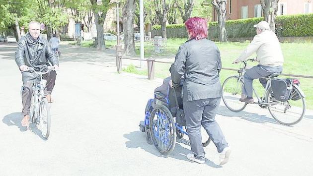  Regolarizzazioni: a Parma duemila domande