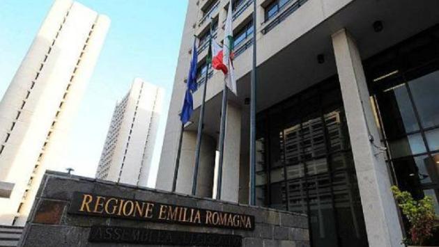Dal Governo 7,5 milioni per le Unioni dei Comuni dell'Emilia-Romagna: 170.685 a Parma
