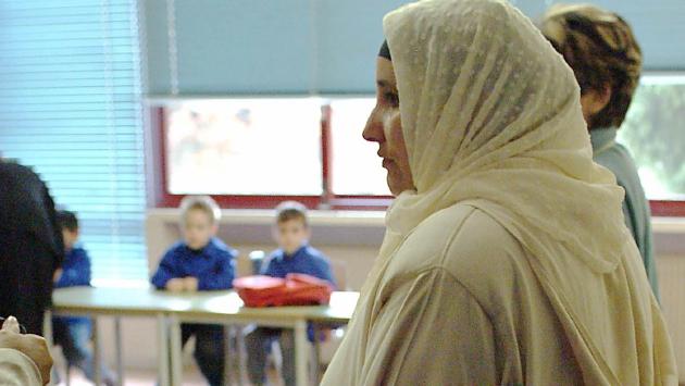 Scuola e Ramadan, i presidi di Parma: «L'integrazione? Una sfida»