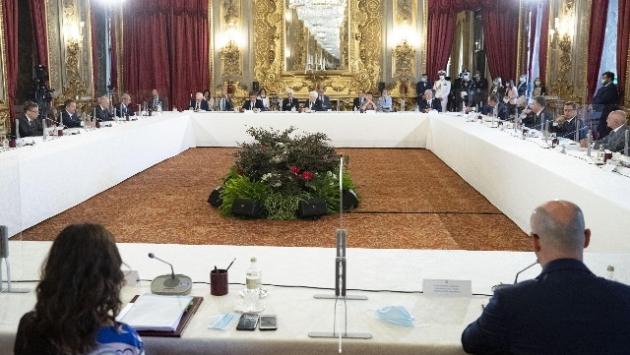 Bufera procure: si dimette altro consigliere Csm