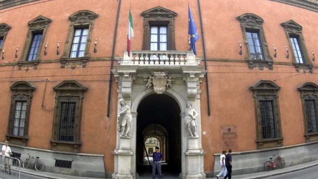 Luglio, 4 incidenti al giorno sulle strade di Parma: 76 i feriti. Nessun morto