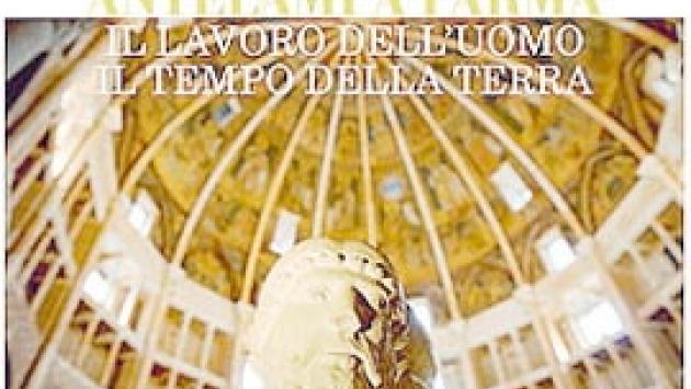 "Antelami a Parma": domani in omaggio lo speciale sulla mostra