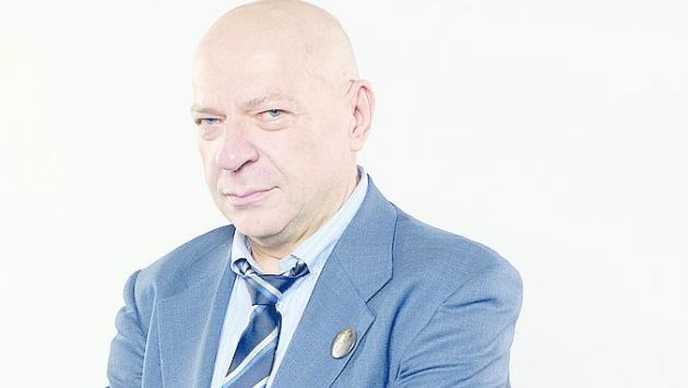 Domani il ritorno di Mauro Coruzzi  a Radio Parma