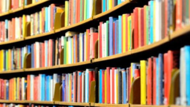 Dalla regione oltre 3 milioni per biblioteche, archivi storici e musei (Parma e Langhirano comprese)