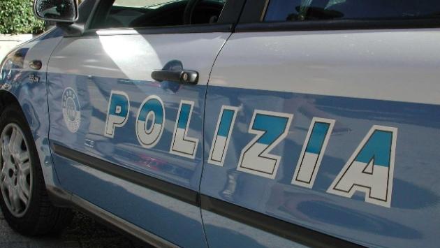 Stupro di gruppo su due turiste minorenni, 4 arresti a Matera
