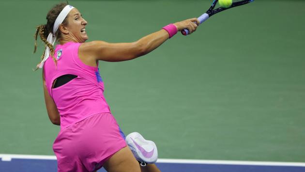 Us Open, Serena Williams eliminata. Finale Osaka-Azarenka