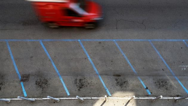 Piano sosta, Lega e FdI contro il Comune: «Le nuove regole? Solo per fare cassa ai danni degli automobilisti»
