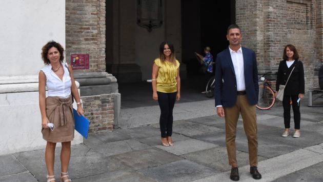 Settimana Europea della Mobilità Sostenibile: il programma parmigiano