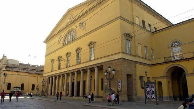 Regio, prosegue la «guerra» tra Fondazione e Orchestra