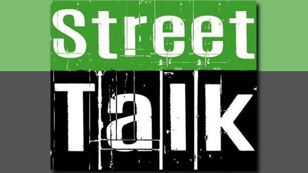 Street Talk 2020: ultima puntata