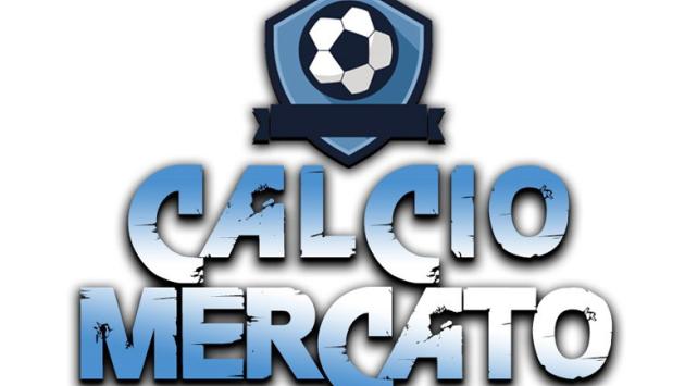 Calciomercato